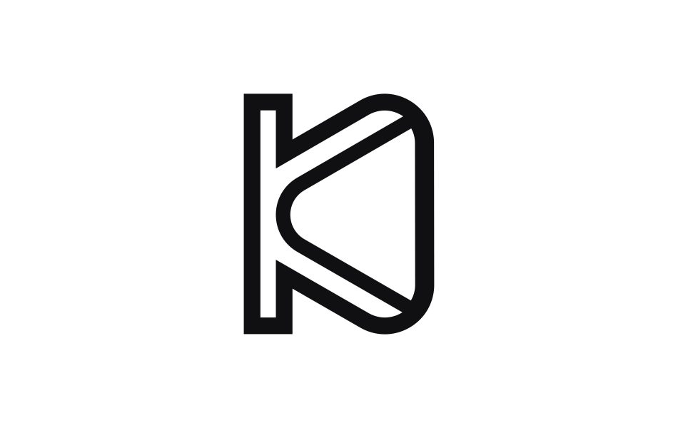 k logo design 4 scaled