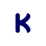 k logo design 5 scaled