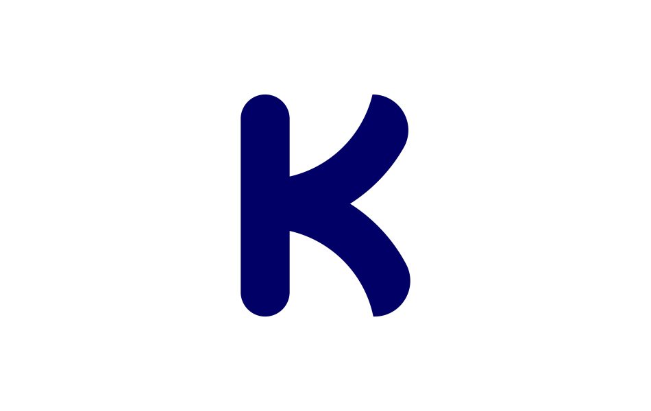 k logo design 5 scaled