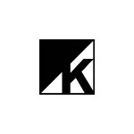 k unique logo design scaled