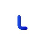 l design logo scaled