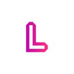 l design logo 2 scaled