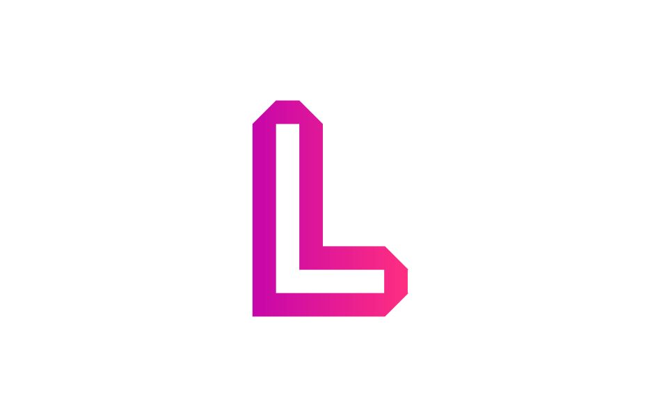 l design logo 2 scaled