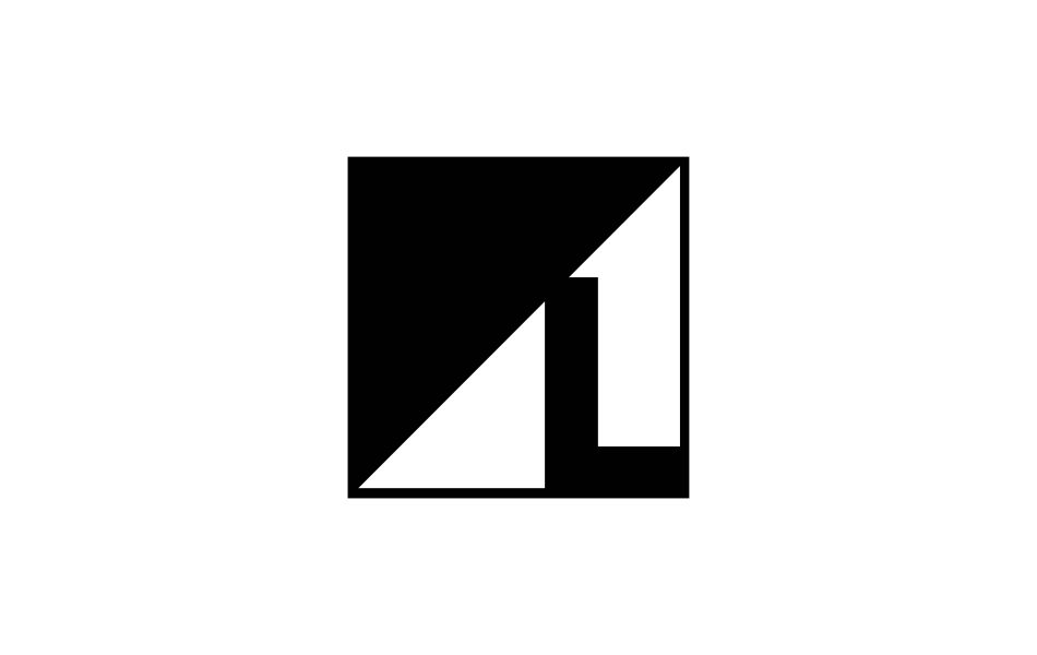 l design logo 3 scaled