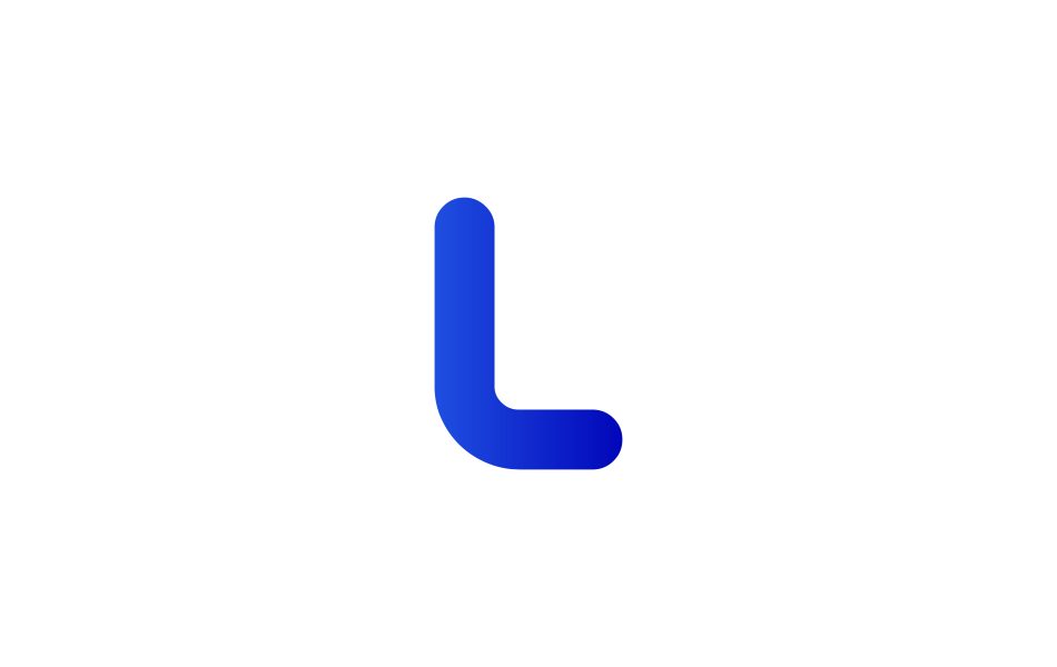 l design logo scaled