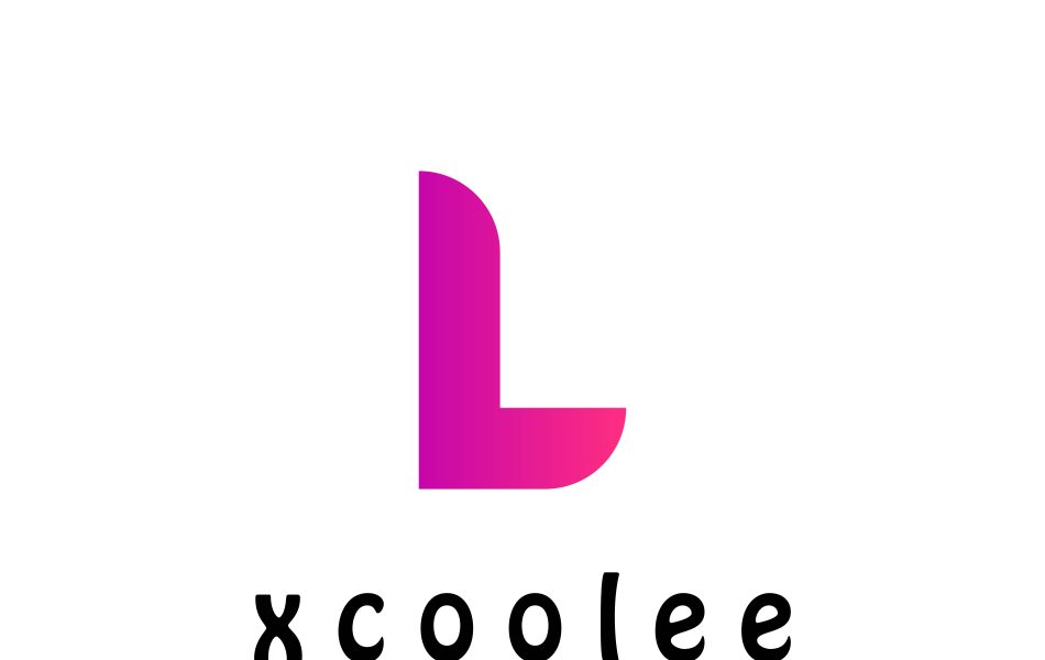 l letter logo design 1 scaled