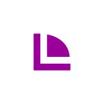 l ll creative logo design scaled