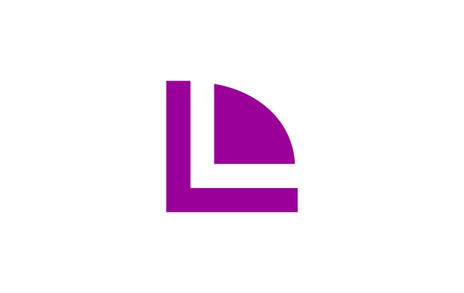 l ll creative logo design scaled