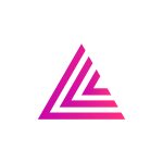 l ll design logo 2 scaled