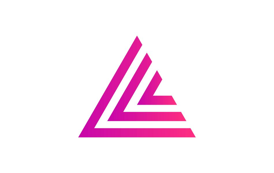 l ll design logo 2 scaled