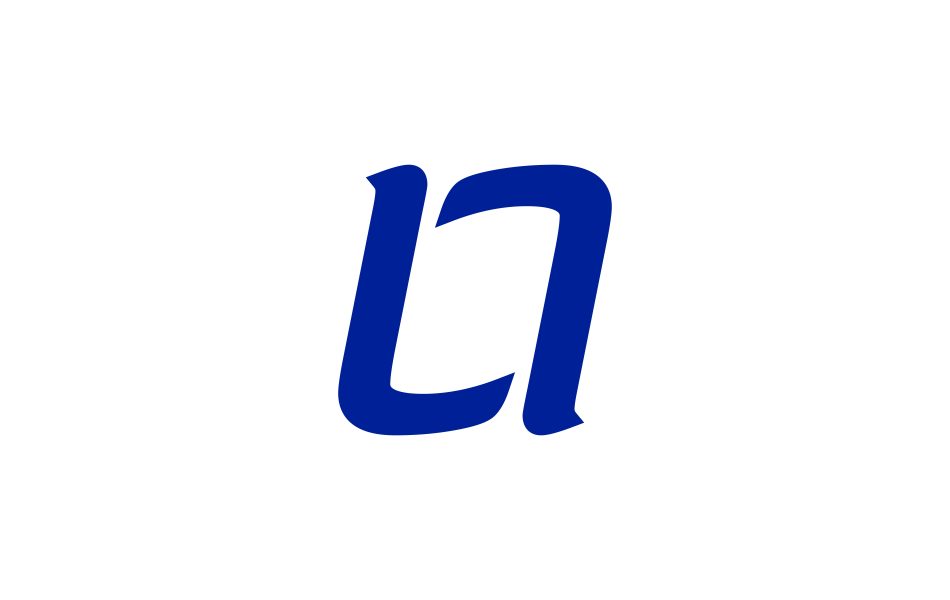 l ll design logo scaled