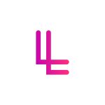 l ll logo design 4 scaled