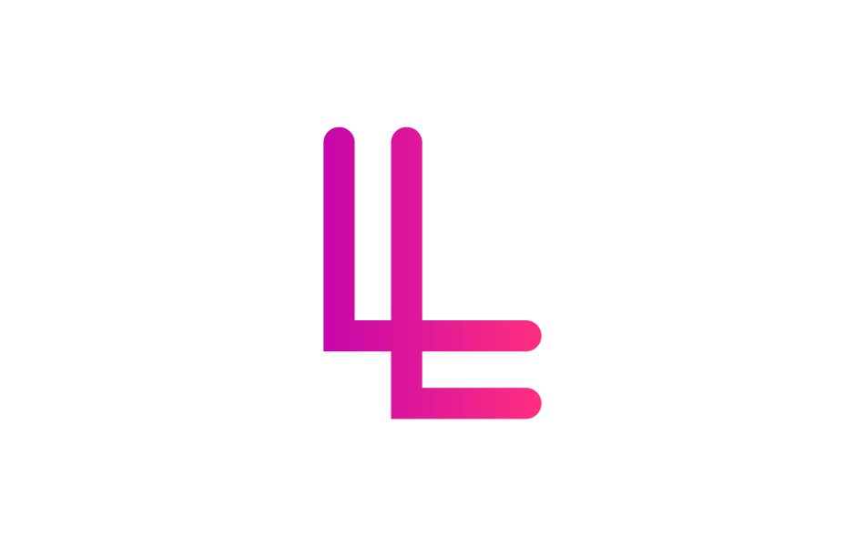 l ll logo design 4 scaled