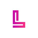 l ll logo design 5 scaled