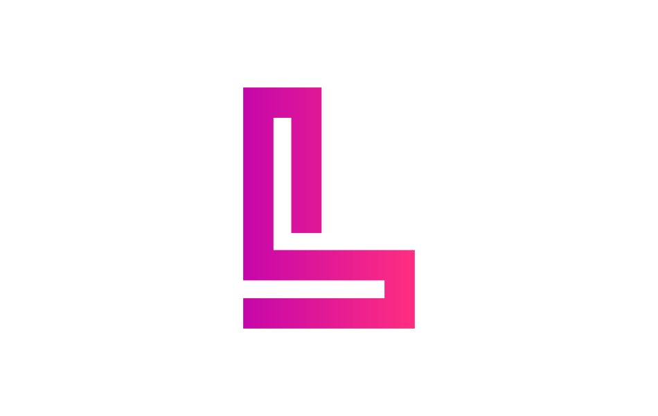 l ll logo design 5 scaled