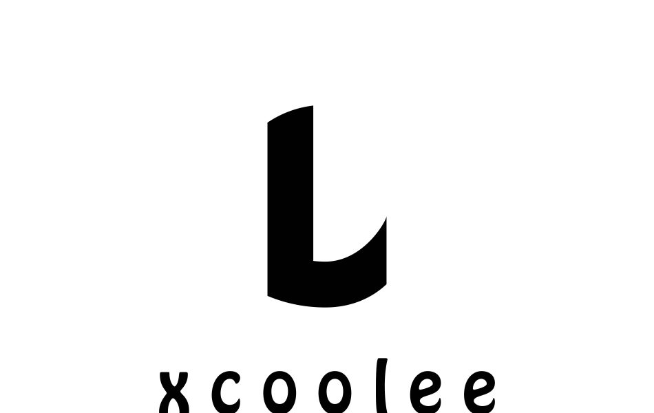 l logo scaled