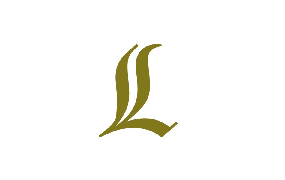 l logo letter design 1 1