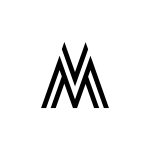 m creative design logo 1 scaled