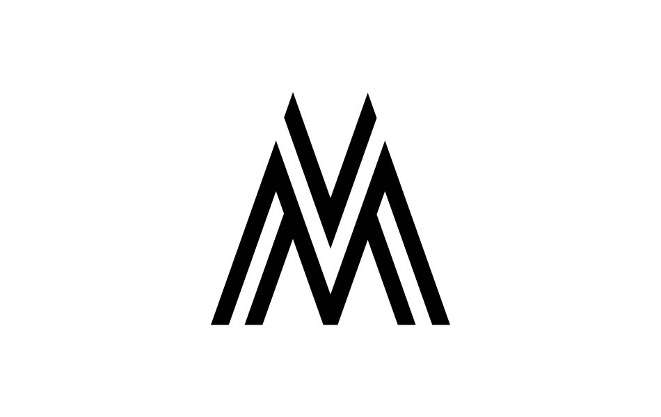 m creative design logo 1 scaled