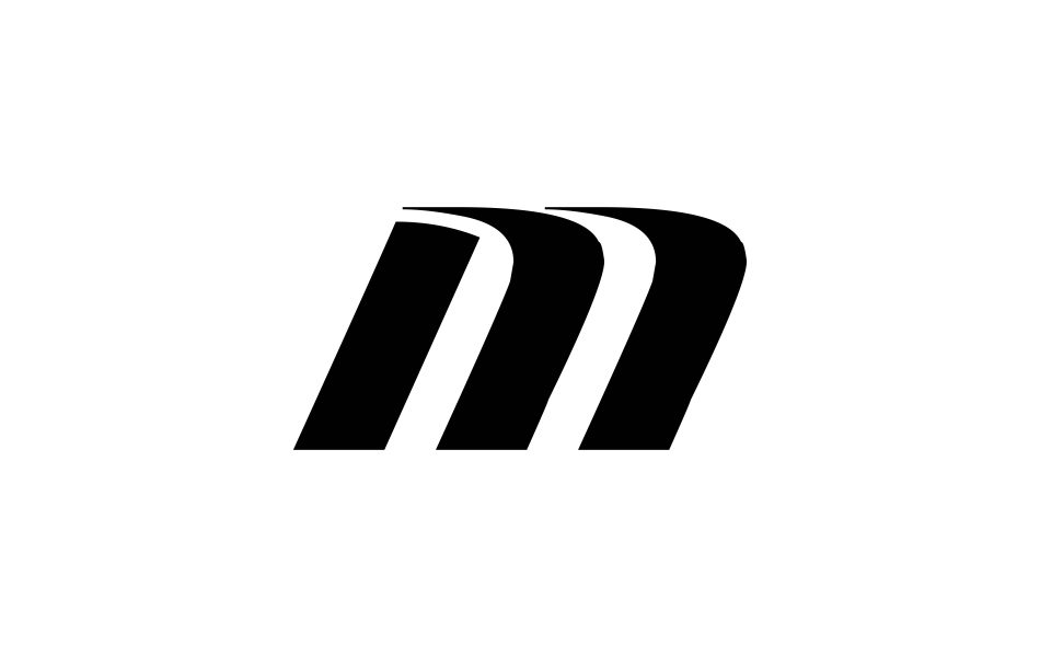 m creative logo scaled