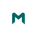 m design logo 1 1