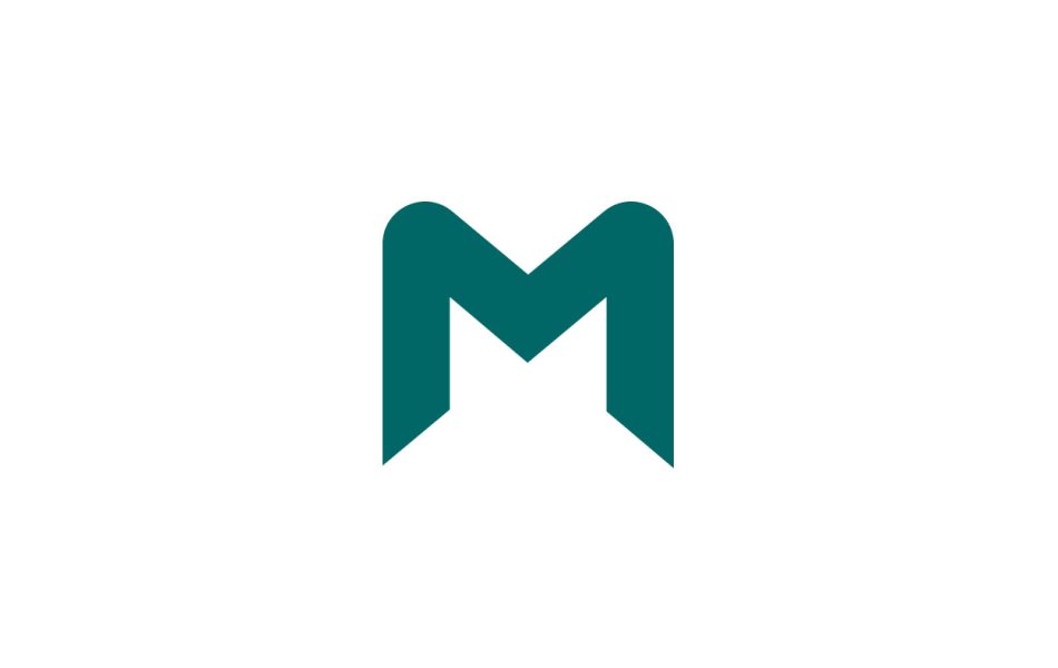 m design logo 1 1