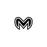 m design logo 1 2