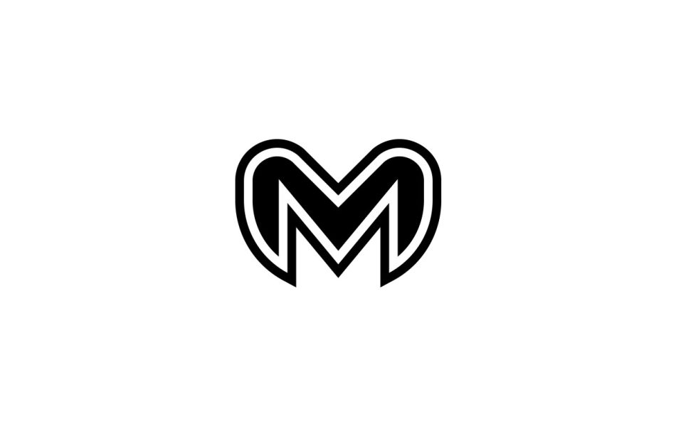 m design logo 1 2