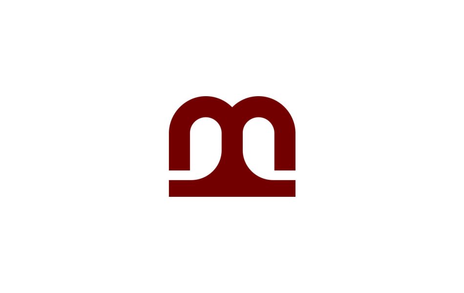 m design logo 1