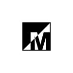 m design logo scaled