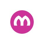 m design logo 2 scaled