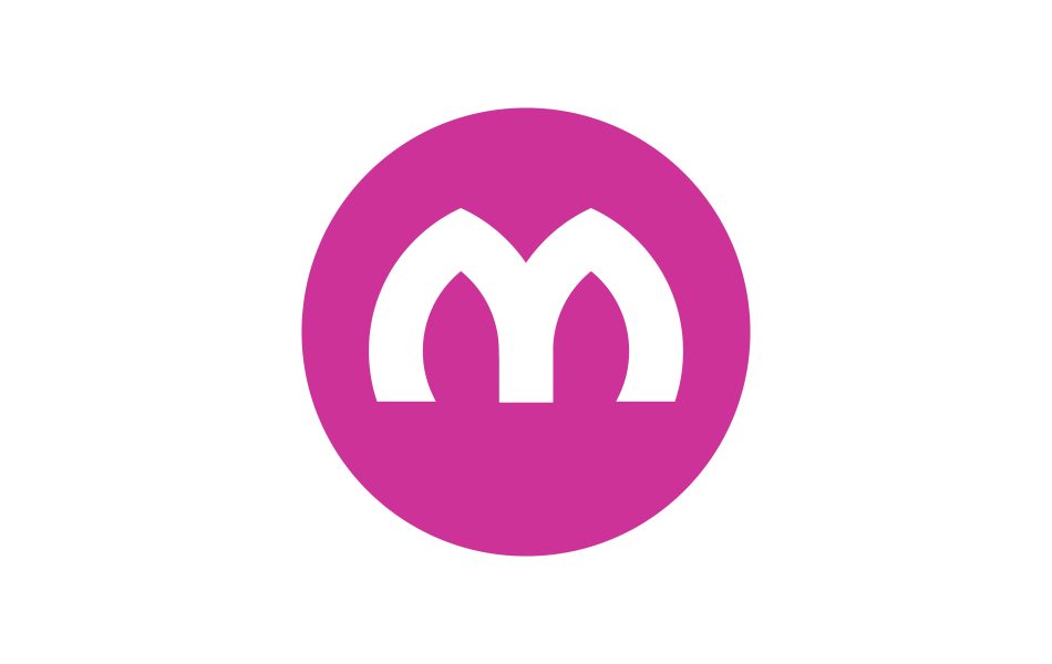 m design logo 2 scaled