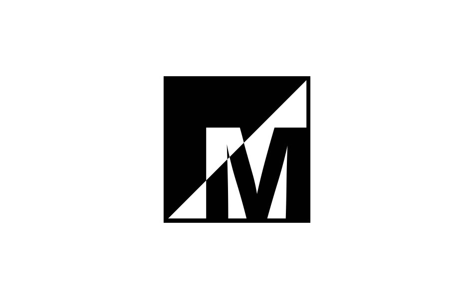 m design logo scaled