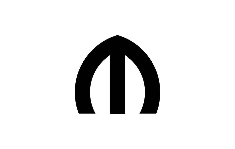 m letter design logo 3 scaled