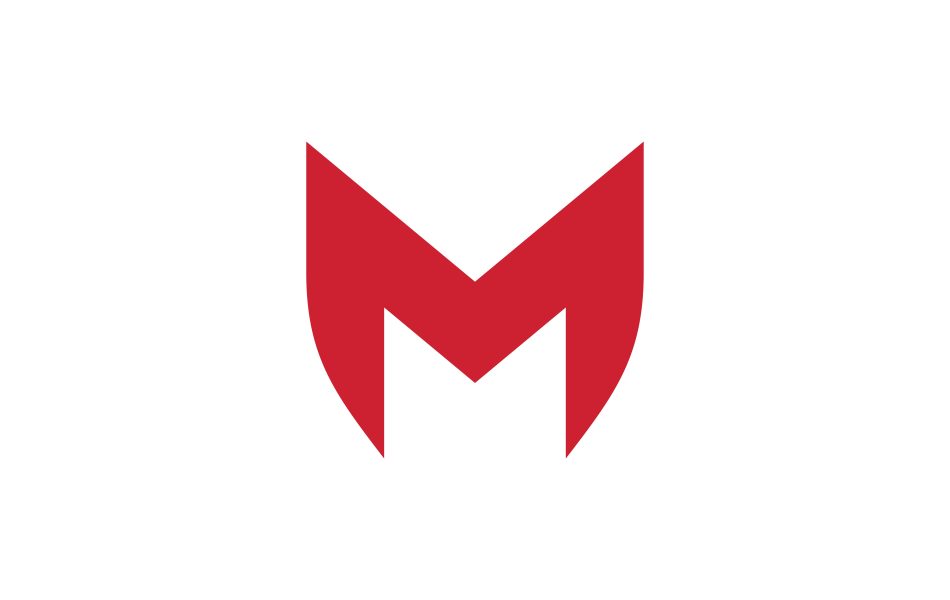 m letter logo 3 scaled