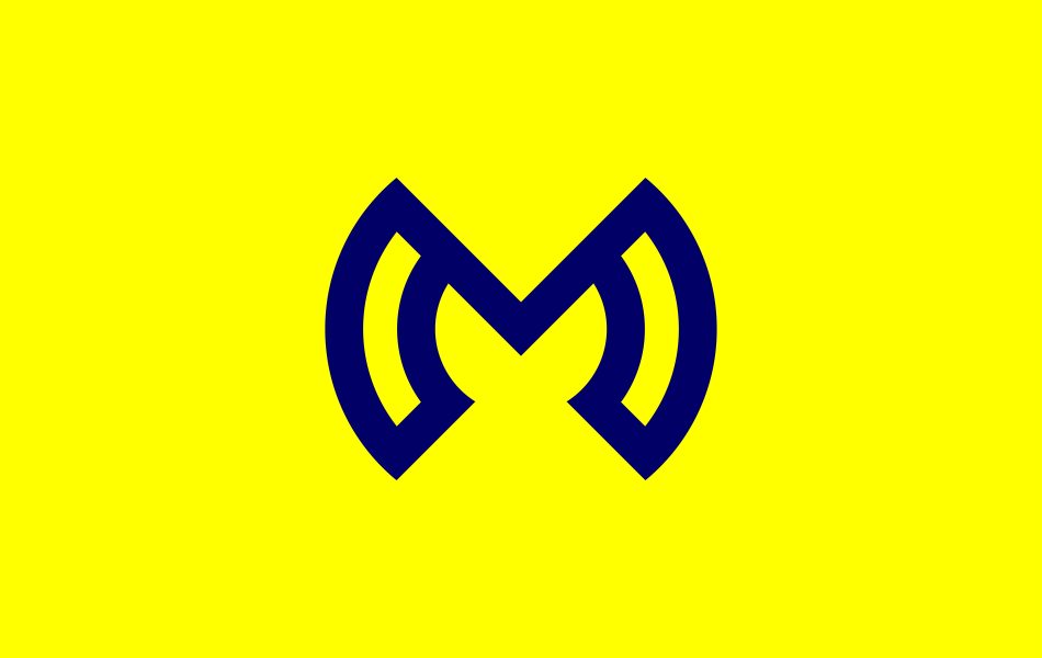 m logo 1 scaled