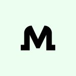 m logo scaled