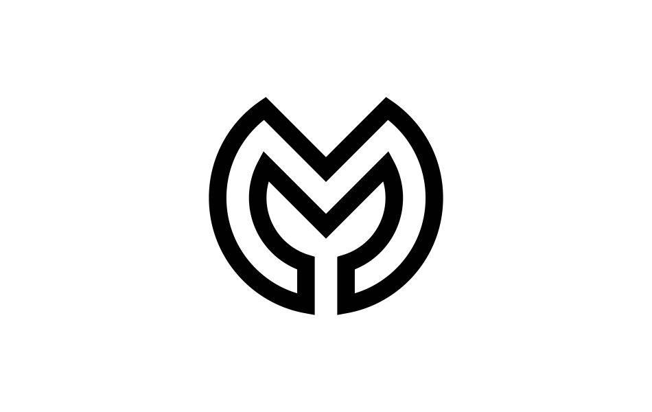 m logo 2 scaled