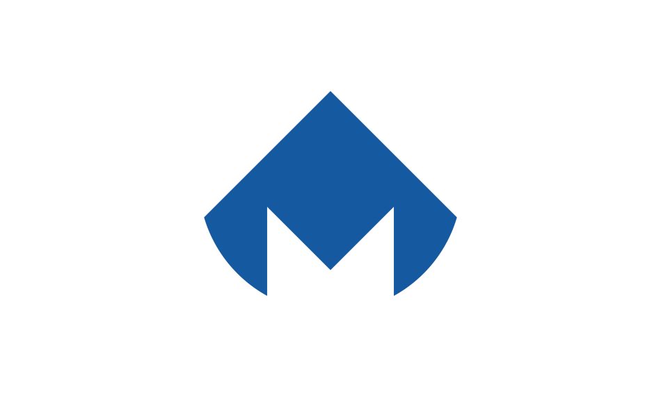 m logo 3 scaled