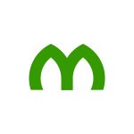 m logo 5 scaled