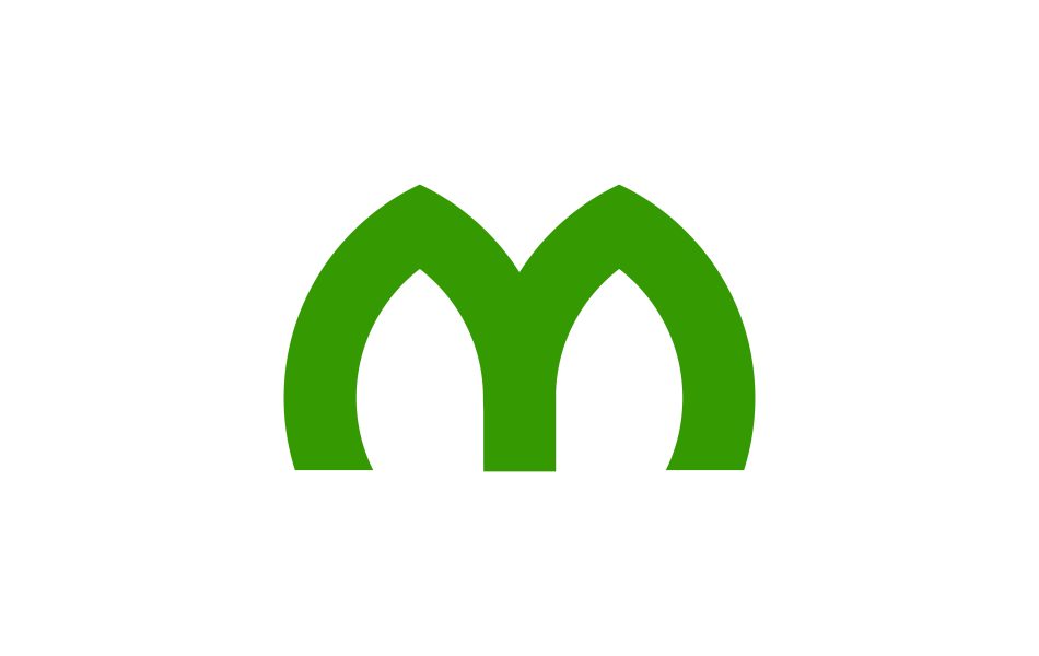 m logo 5 scaled