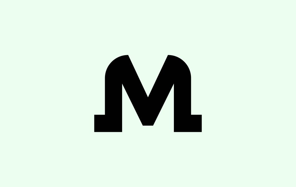 m logo scaled