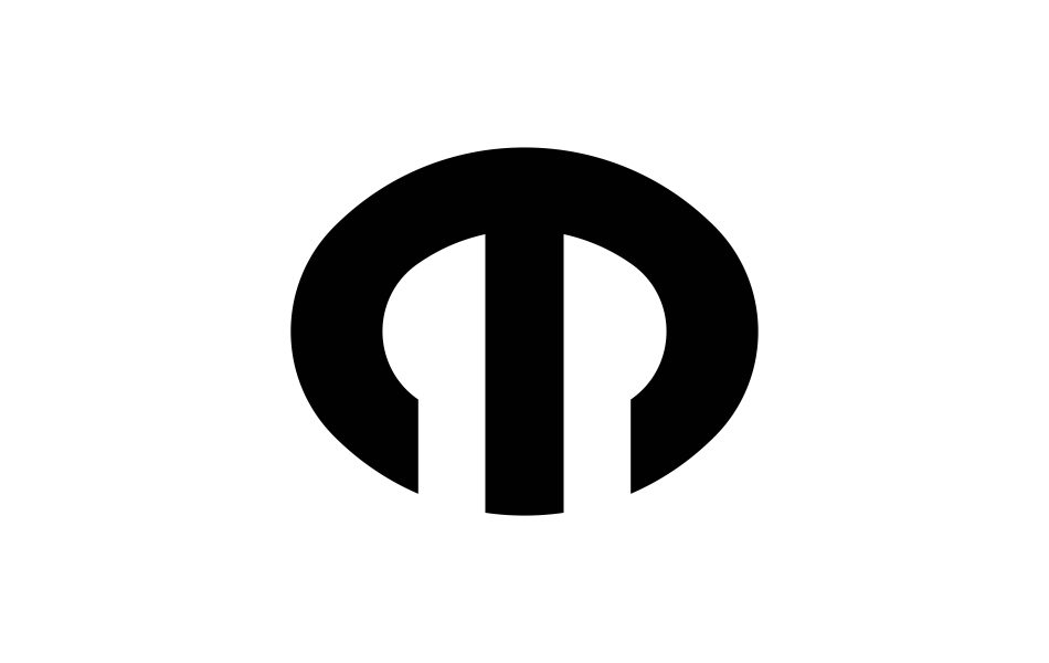 m logo design 4 scaled