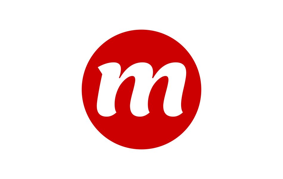 m logo design letter 2 scaled