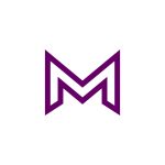 m mm logo design 2 scaled