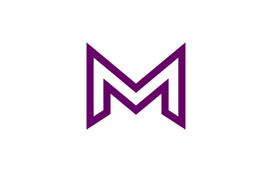 m mm logo design 2 scaled