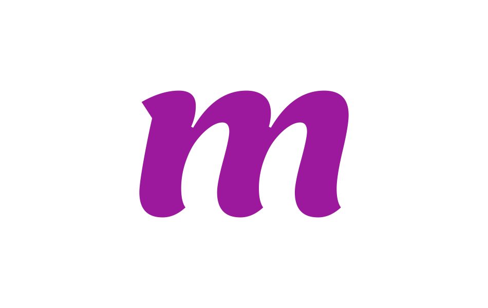 m modern design logo 1 scaled