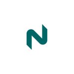 n design logo 1 1