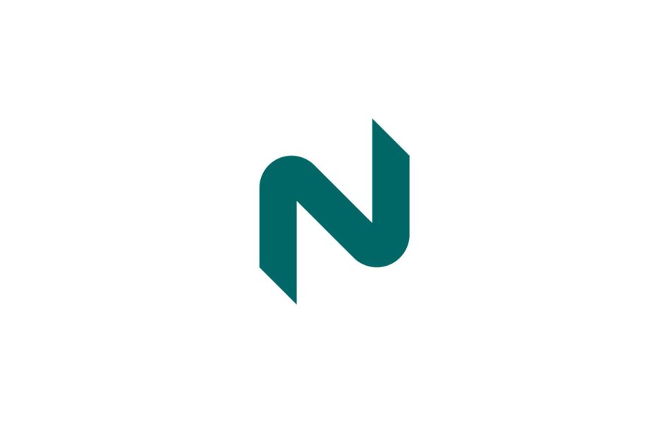 n design logo 1 1