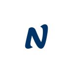 n design logo 1